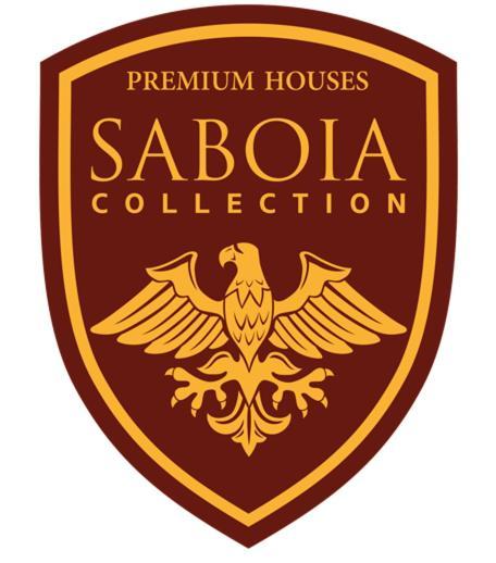 Central Apartment 127 By Saboia Collection Віавіа Zewnętrze zdjęcie